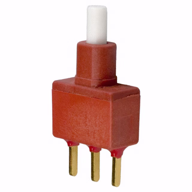 E112SD1CBE C&K electronic component